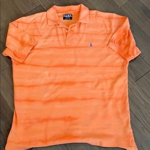 Polo by Ralph Lauren